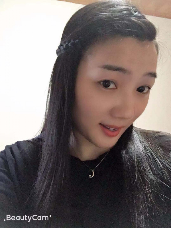 往事随风的第一张照片--邵武婚介网