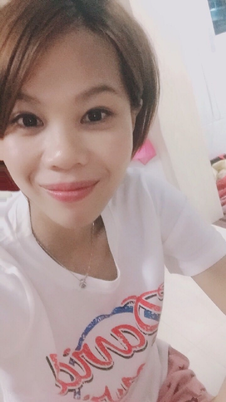 浅香&遇见的第一张照片--邵武婚介网
