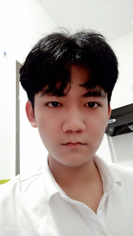 在泉州漂流的我的第一张照片--邵武婚介网