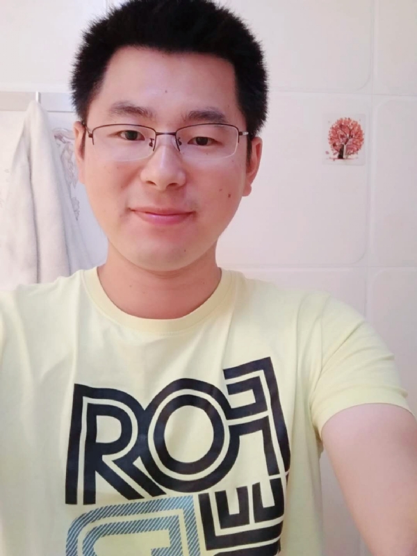 宁德古田92男的第二张照片--邵武婚介网