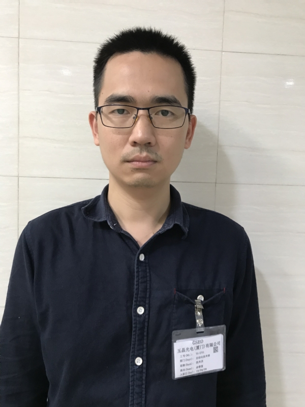 真心换真心的第三张照片--邵武婚介网