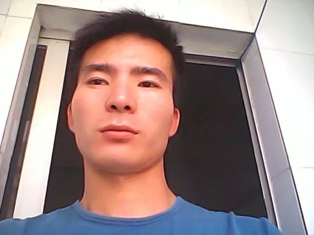 冰冻水果郎的第一张照片--邵武婚介网