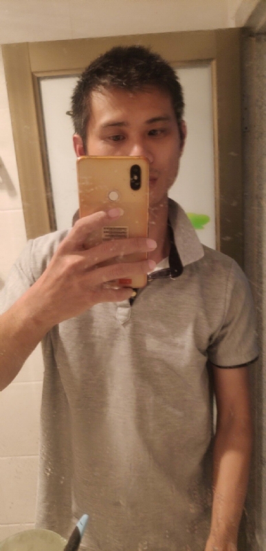 对酒醉红颜的第一张照片--邵武婚介网