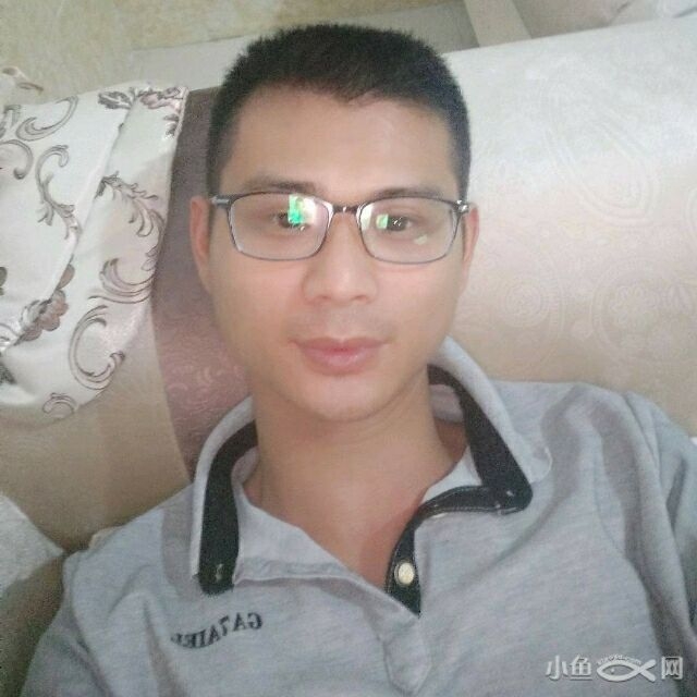对酒醉红颜的第二张照片--邵武婚介网
