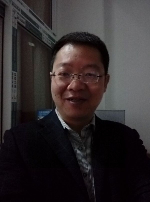 超大的第一张照片--邵武婚介网