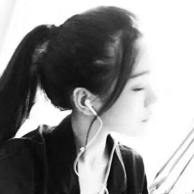 落笔写离愁的第一张照片--邵武婚介网