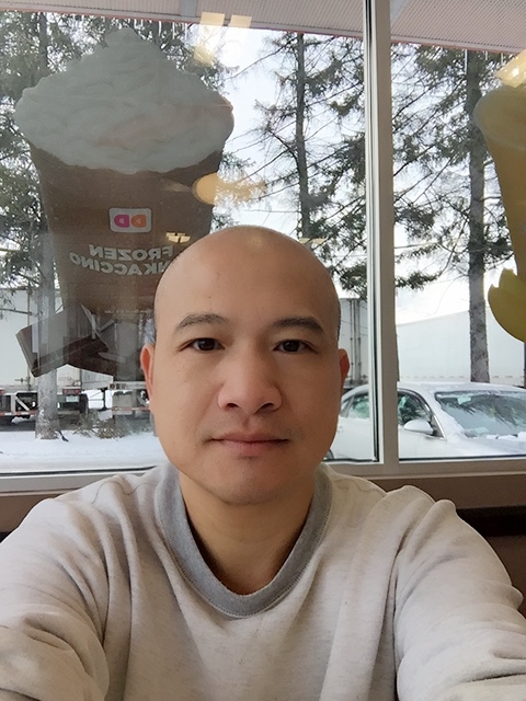 Andylin8888的第一张照片--邵武婚介网