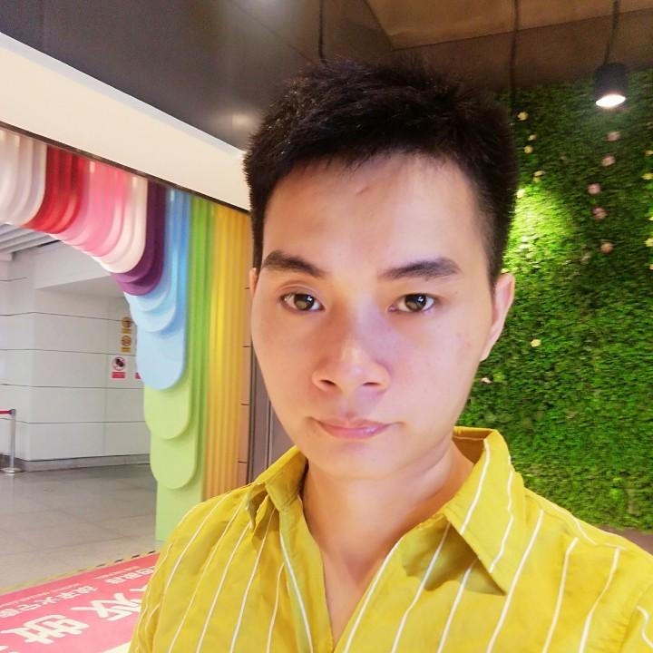 纯牛奶的第一张照片--邵武婚介网