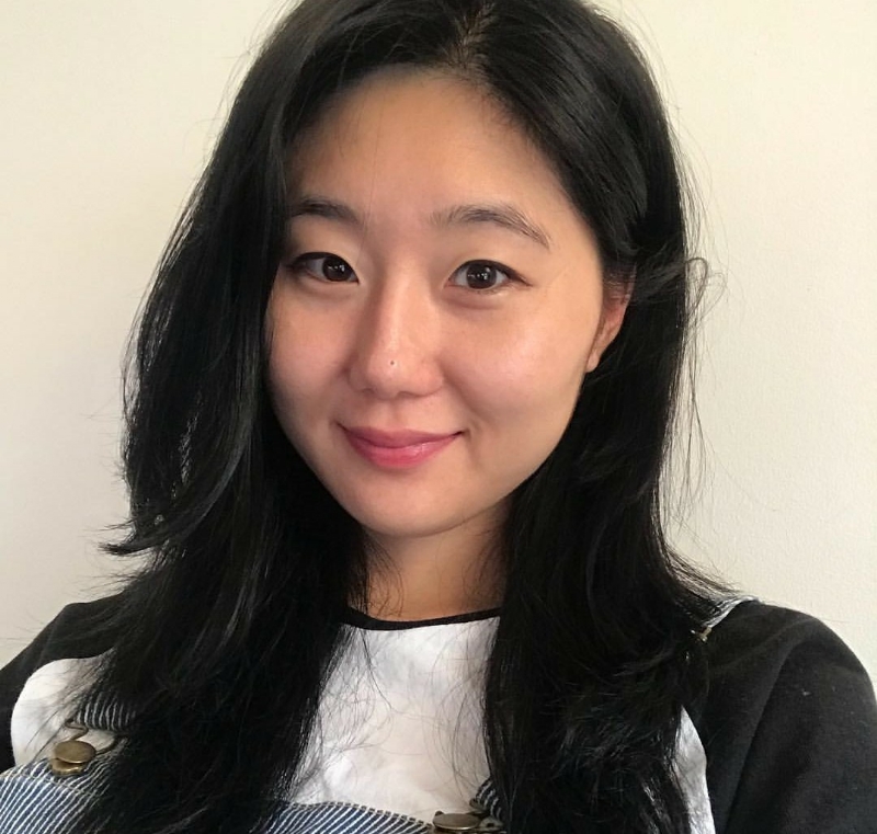 lilycam的第一张照片--邵武婚介网