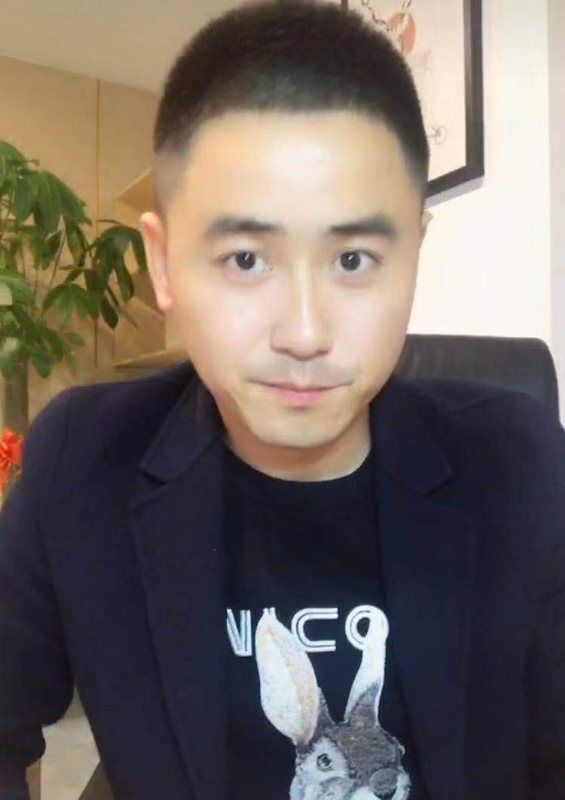 chen的第一张照片--邵武婚介网