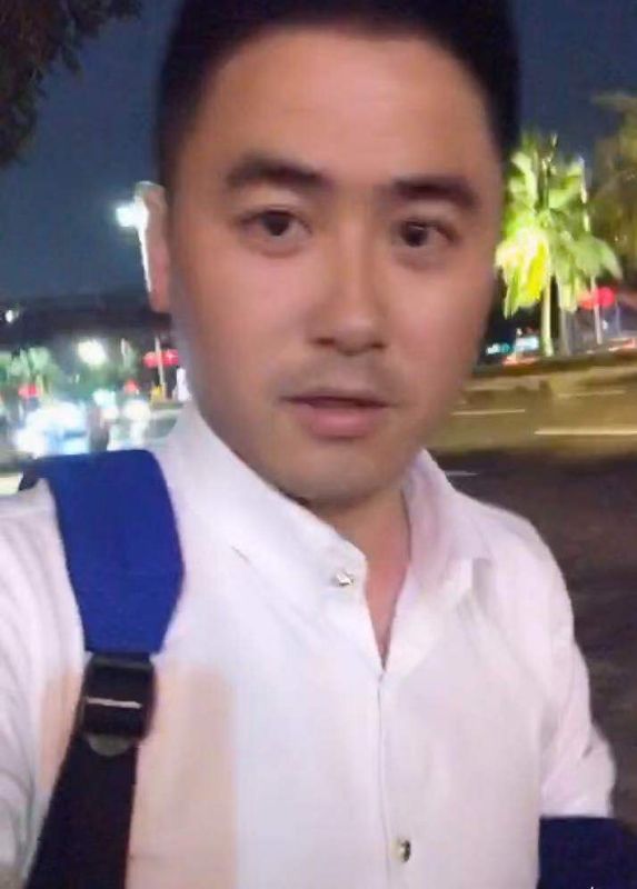 chen的第二张照片--邵武婚介网