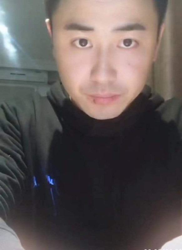chen的第三张照片--邵武婚介网
