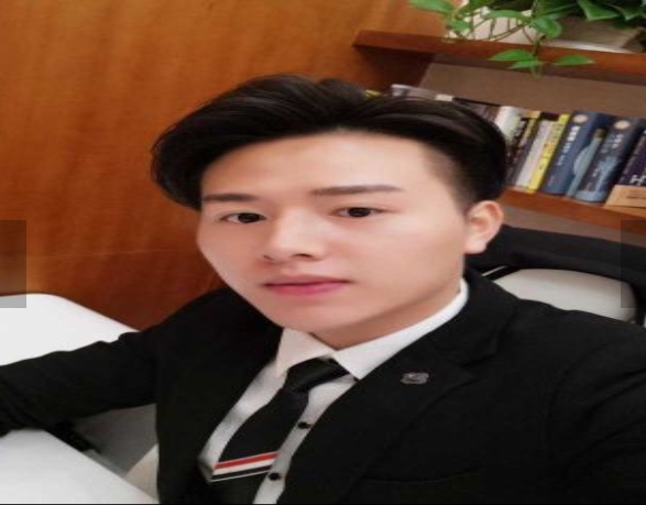 voisky的第一张照片--邵武婚介网