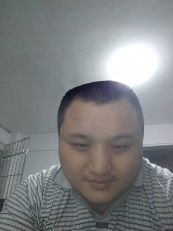 我在机场等艘船的第一张照片--邵武婚介网
