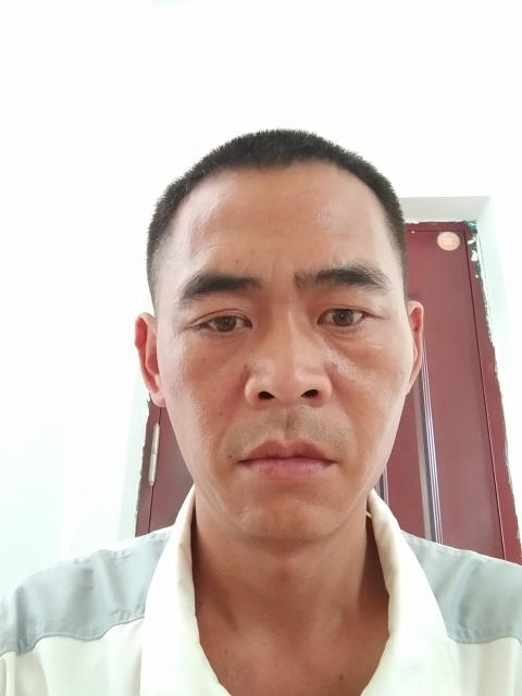 寻爱的第一张照片--邵武婚介网