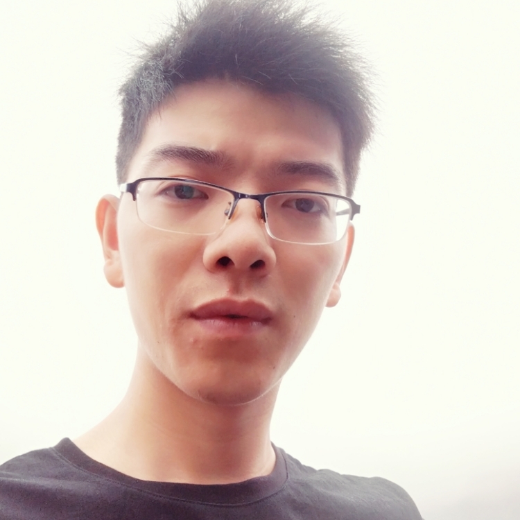杰的第一张照片--邵武婚介网