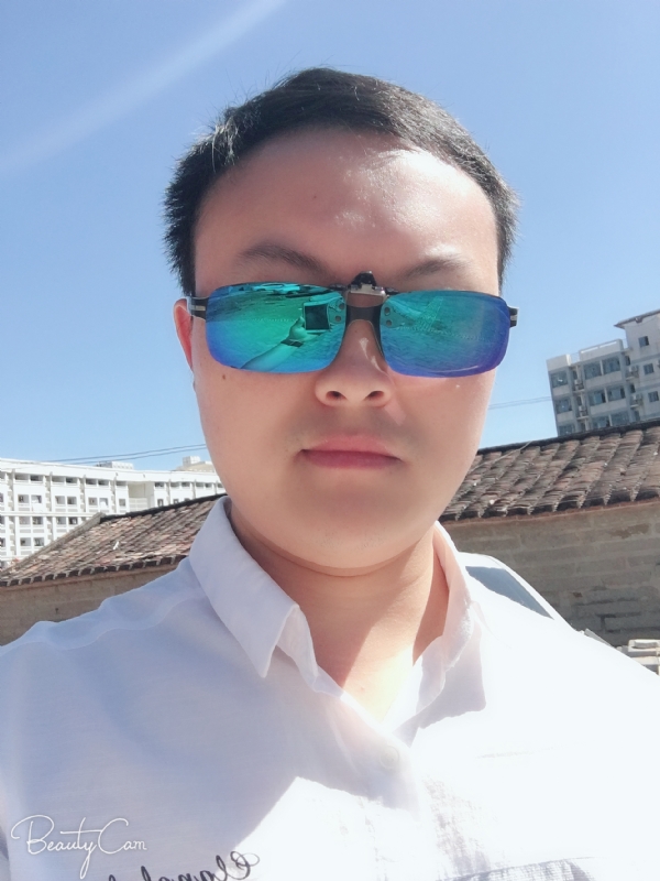 独孤求败的第三张照片--邵武婚介网