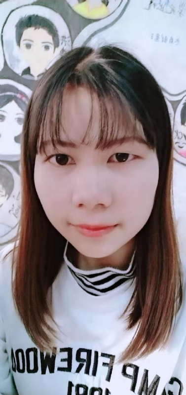 哎咿咕的第一张照片--邵武婚介网