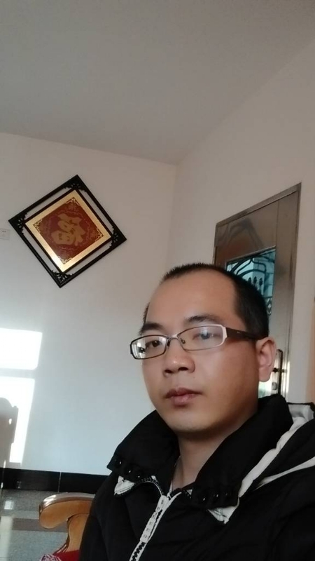 心灵游侠的第一张照片--邵武婚介网