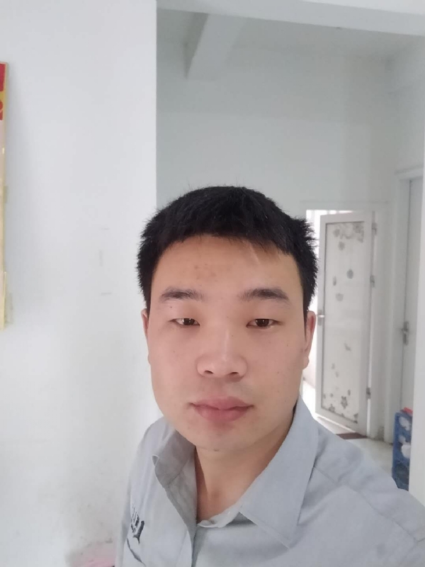 lcranelin的第一张照片--邵武婚介网