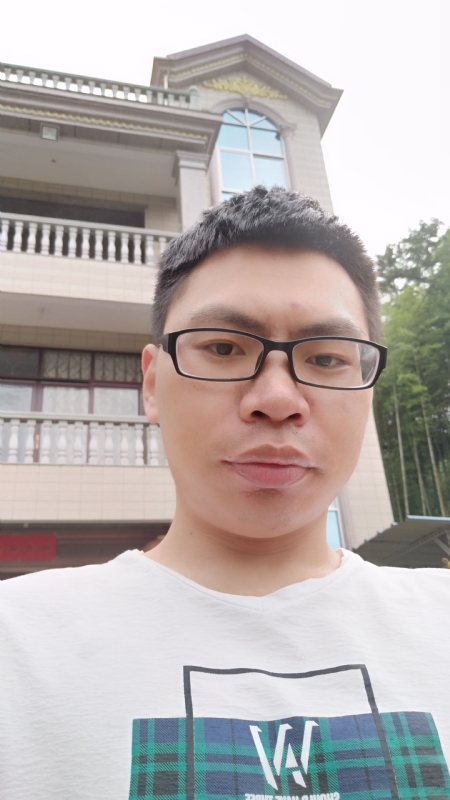 找一个人的第一张照片--邵武婚介网