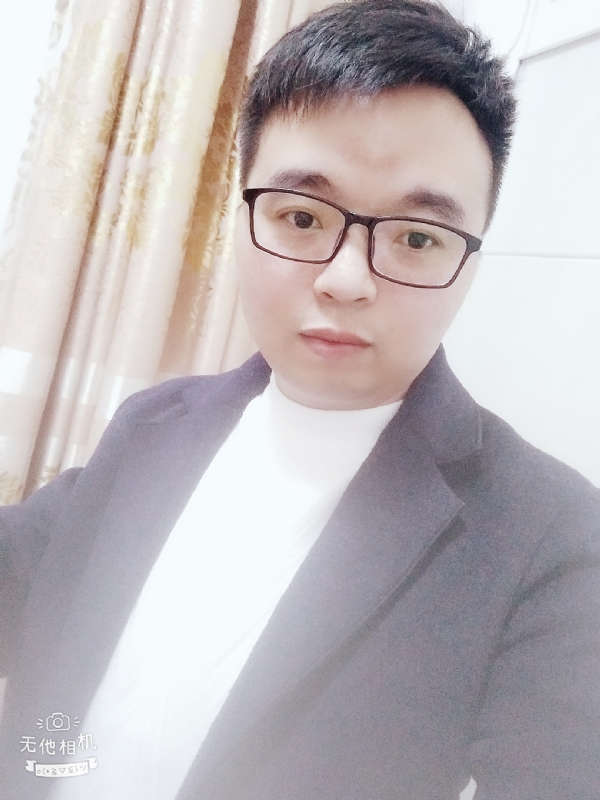 蛋爷的第一张照片--邵武婚介网