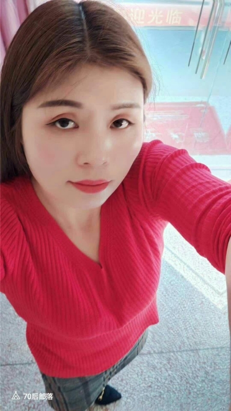 秘密花园的第一张照片--邵武婚介网