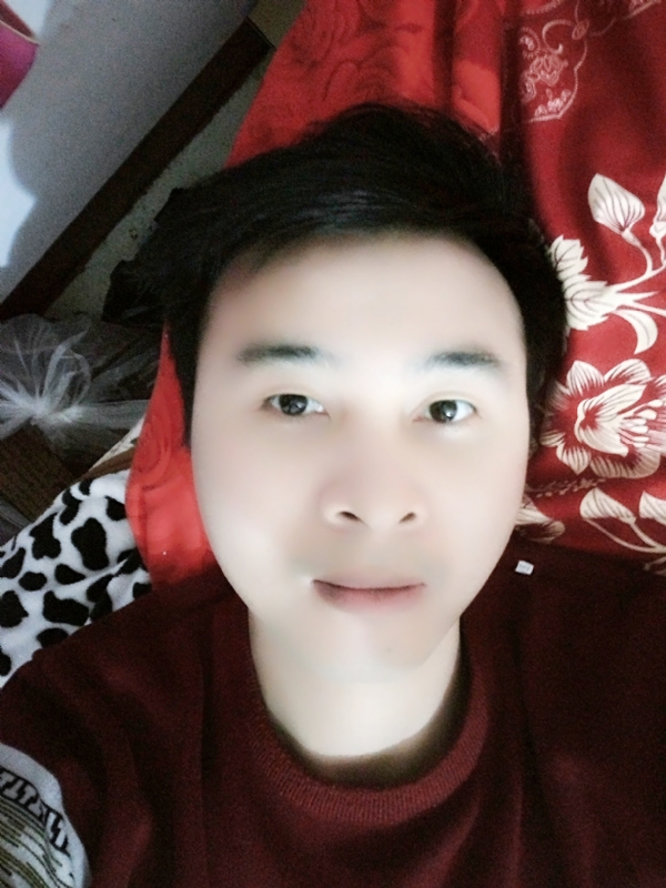 海魂斗罗的第一张照片--邵武婚介网