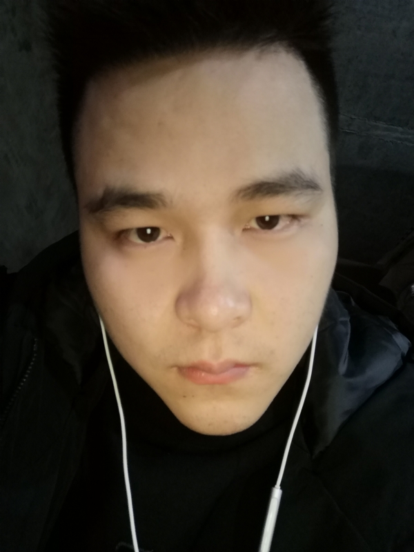 秋天的酒的第一张照片--邵武婚介网