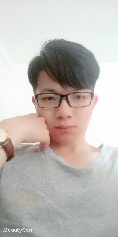 愿得一人心的第一张照片--邵武婚介网
