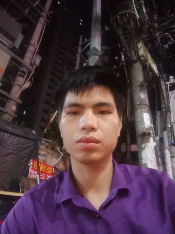 七月的风八月的雨的第一张照片--邵武婚介网
