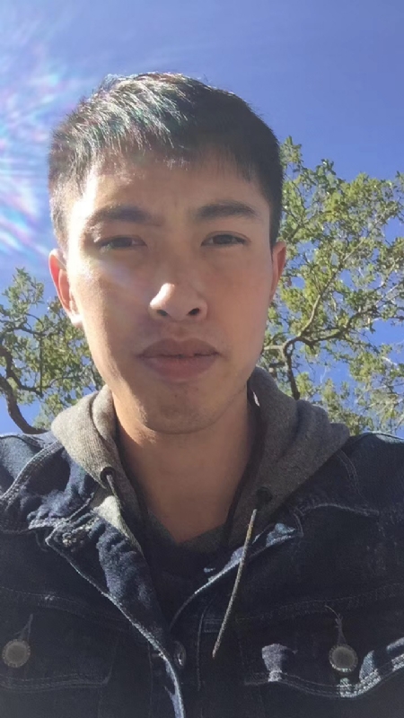 爱你的第一张照片--邵武婚介网