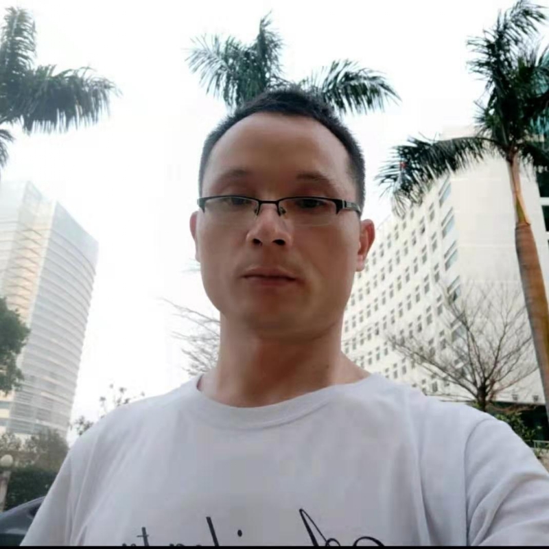 你的益达的第一张照片--邵武婚介网