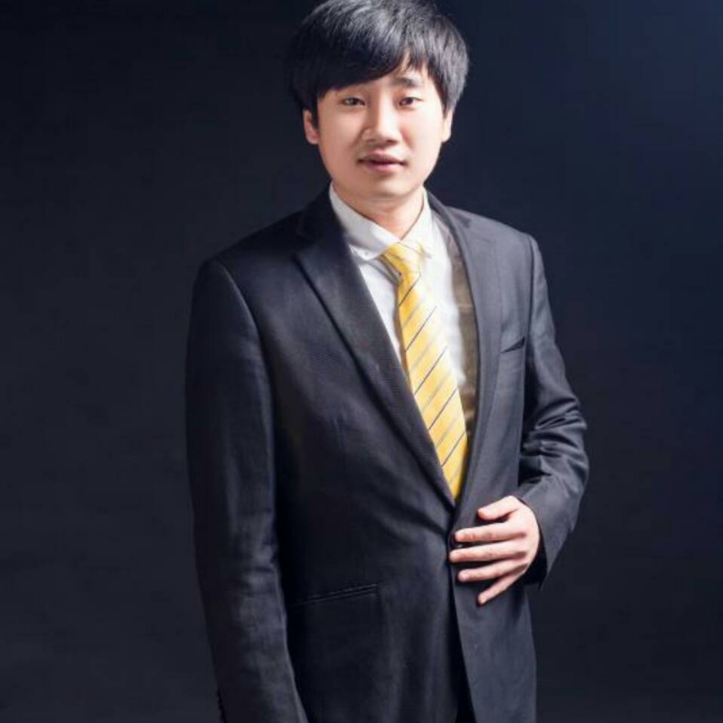 徐公子的第一张照片--邵武婚介网