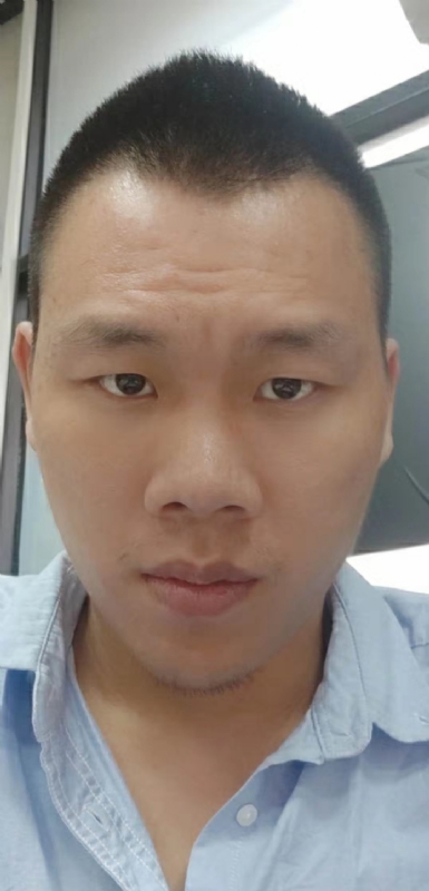 臻之南的第二张照片--邵武婚介网