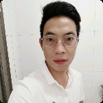 潘佰灯的第一张照片--邵武婚介网