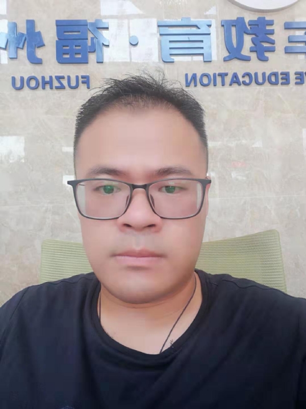 乘风破浪的第一张照片--邵武婚介网