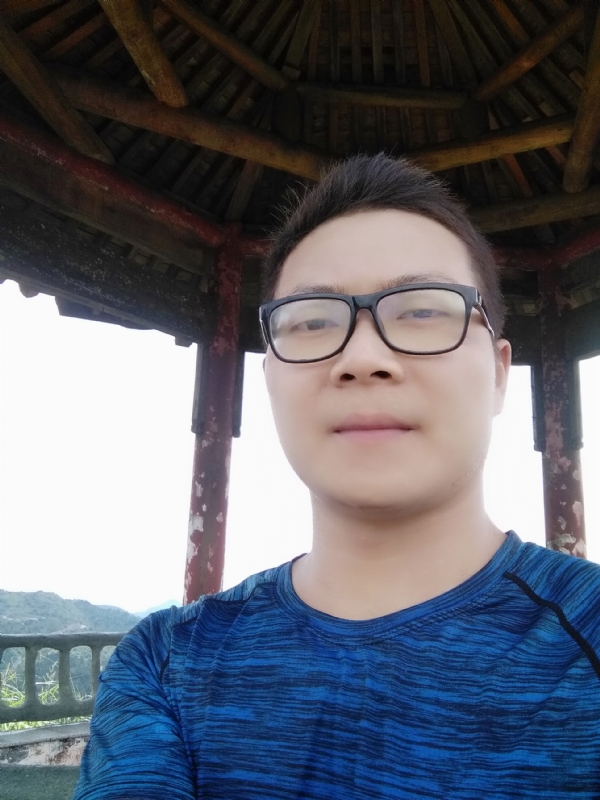 湖南人在龙岩的第一张照片--邵武婚介网