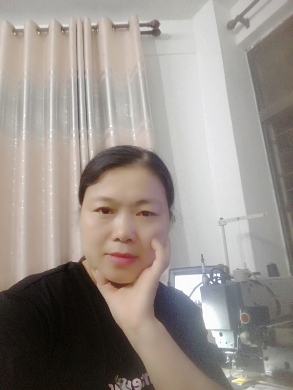 lgx的第一张照片--邵武婚介网