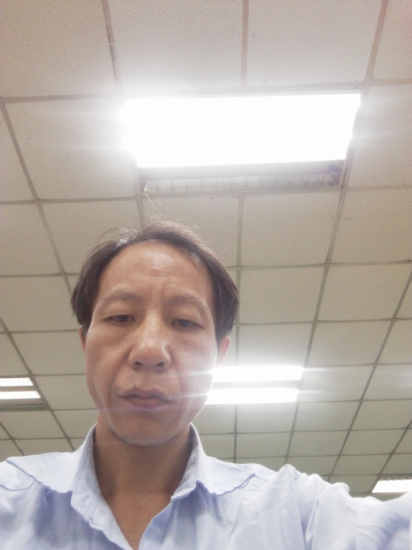 合意的第一张照片--邵武婚介网