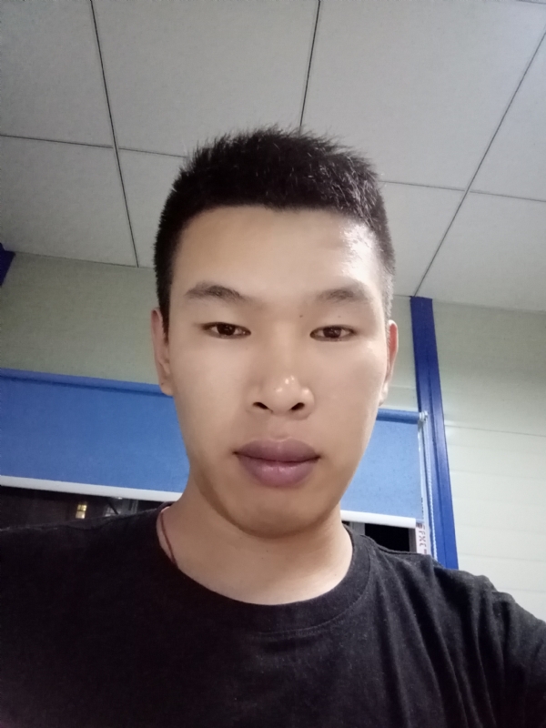 不一样得烟火的第一张照片--邵武婚介网