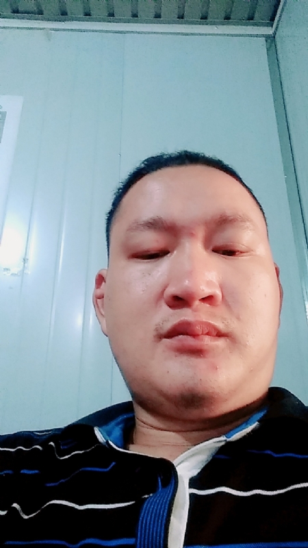 随缘随风的第一张照片--邵武婚介网