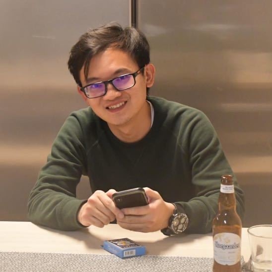jimmy的第一张照片--邵武婚介网