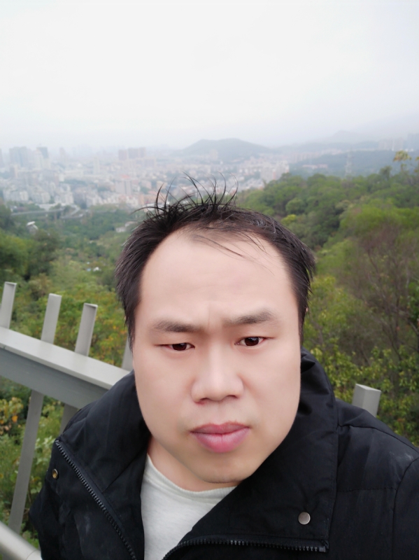 寻找幸福的第一张照片--邵武婚介网