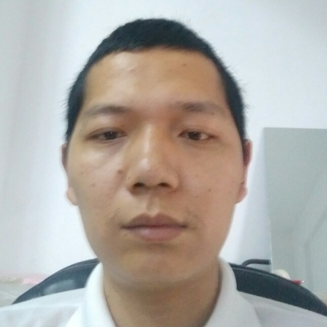 一个好人的第一张照片--邵武婚介网