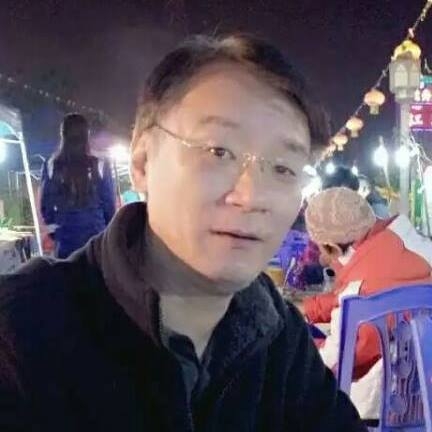 加百列的第一张照片--邵武婚介网