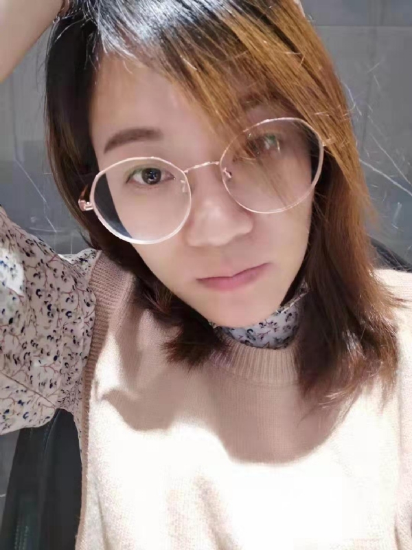 xiaobuliu888的第一张照片--邵武婚介网