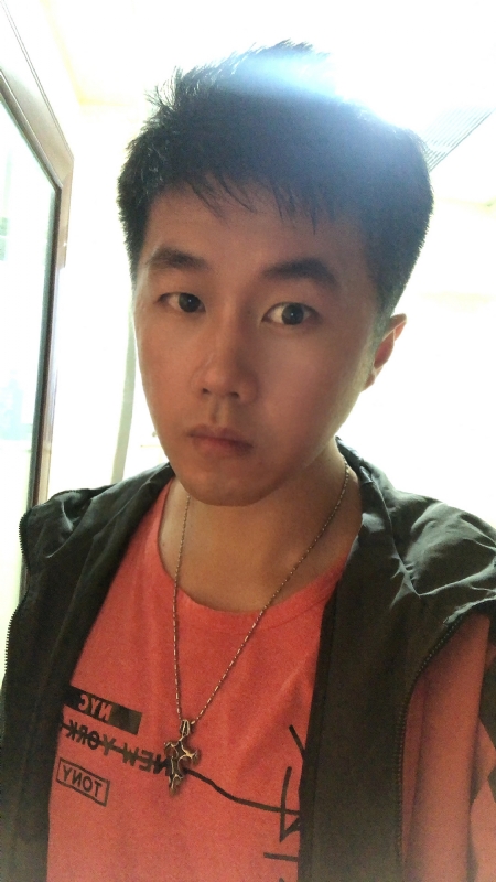 尐坏坏的第二张照片--邵武婚介网