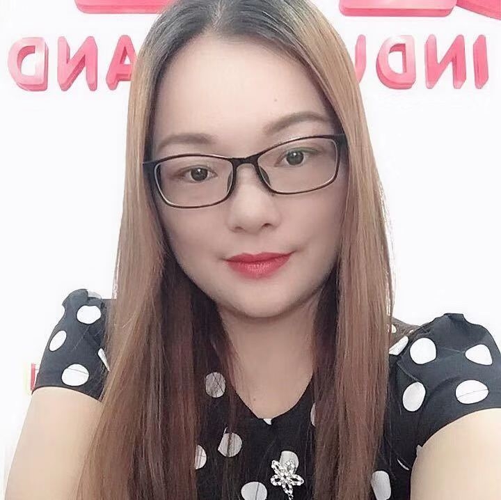 婷儿er的第一张照片--邵武婚介网