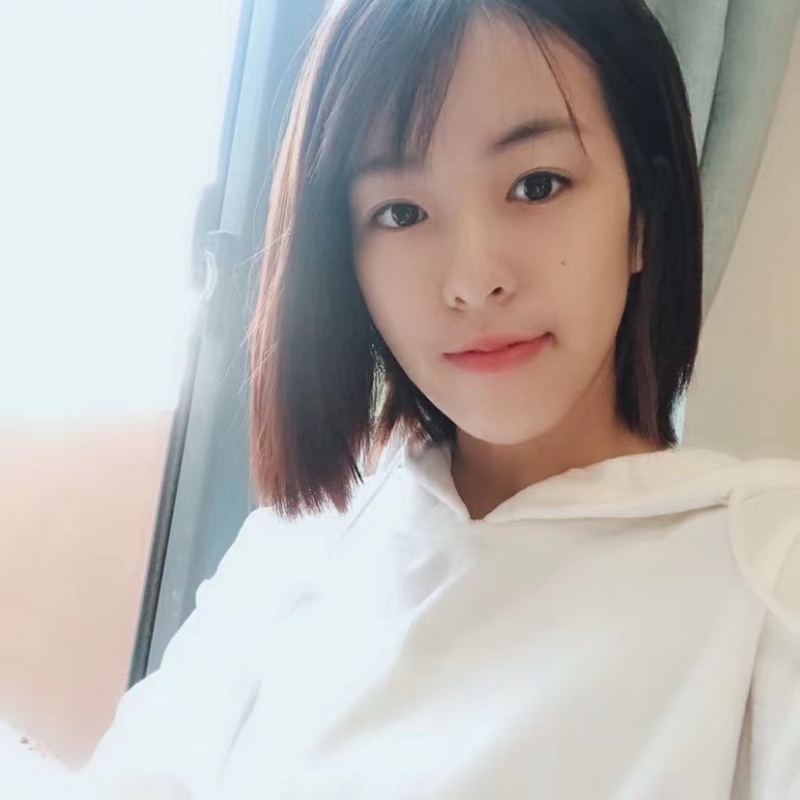 艾的第一张照片--邵武婚介网